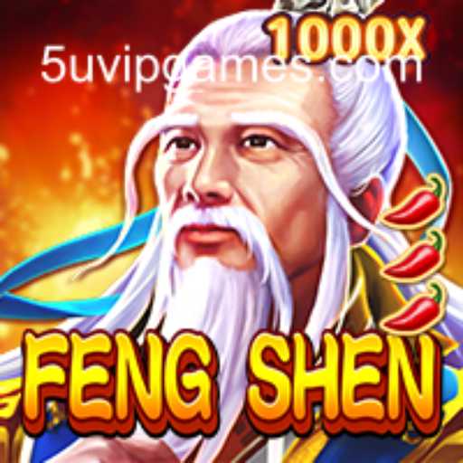 FengShen: O Universo de Aventuras e Estratégia
