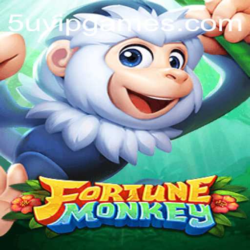 Explorando o Mundo Fascinante de FortuneMonkey e a Experiência 5u VIP