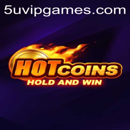 Descubra o Fascinante Mundo de HotCoins