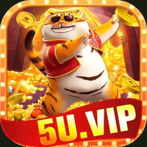 5u vip