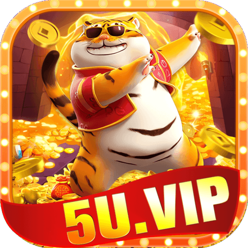5u vip