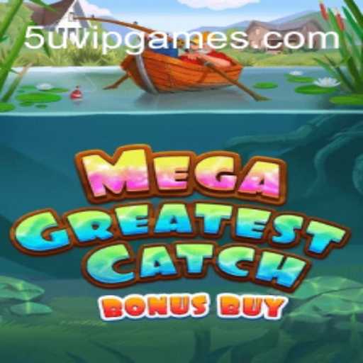 Jogo Responsável