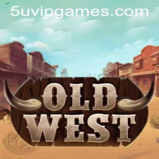 Jogo Responsável