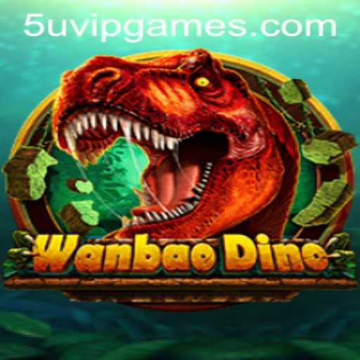 Descubra o Fascinante Mundo de WanBaoDino: Um Jogo Inovador e Envolvente
