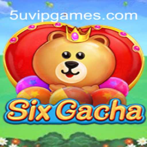 {栏目名称}